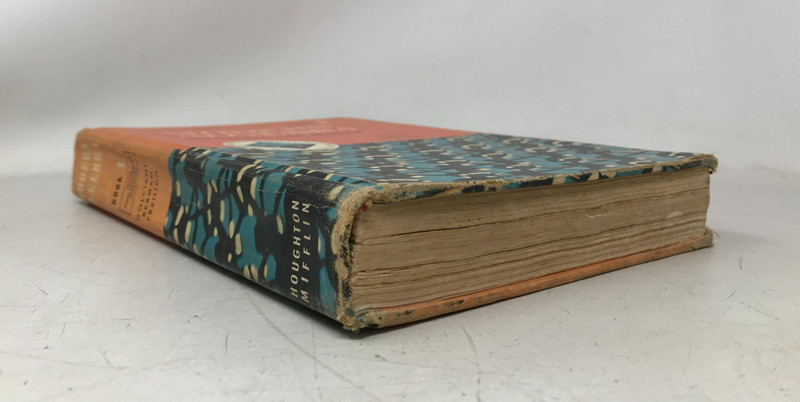 Modern Algebra: Structure and Method Book 1 (1962, E-105) gallery