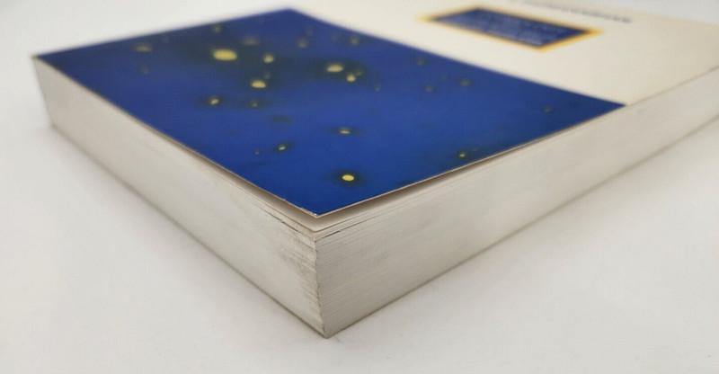 Cosmology and Astrophysics Through Problems by Padmanabhan, 1996 paperback book gallery