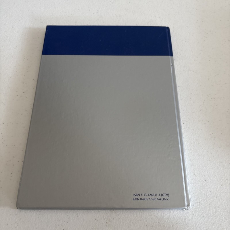 Minimally Invasive Endonasal Sinus Surgery Hardcover 2000 gallery