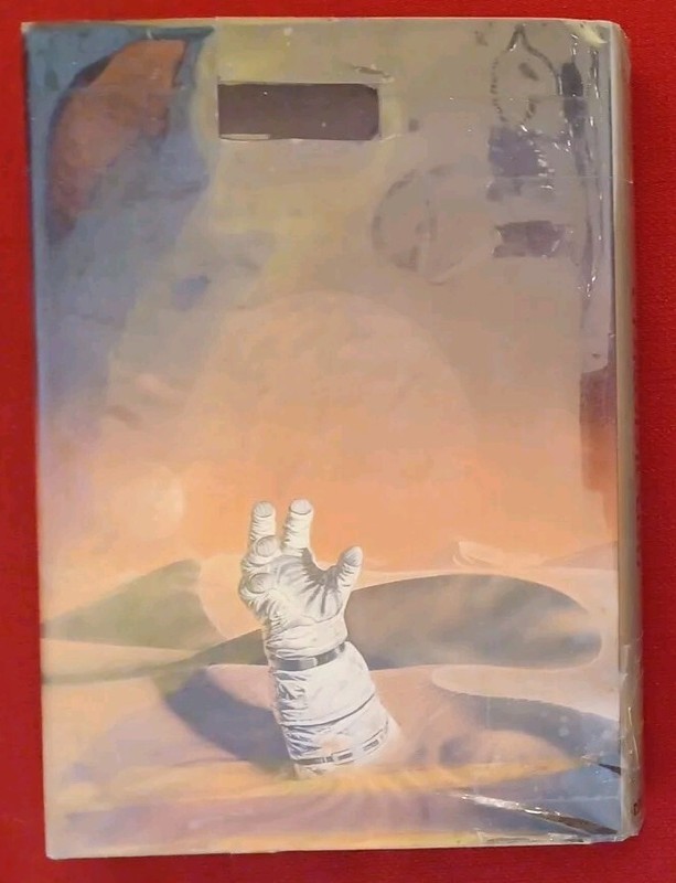 The Leiber Chronicles Fifty Years Of Fritz 1st Edition Book Former Library READ gallery