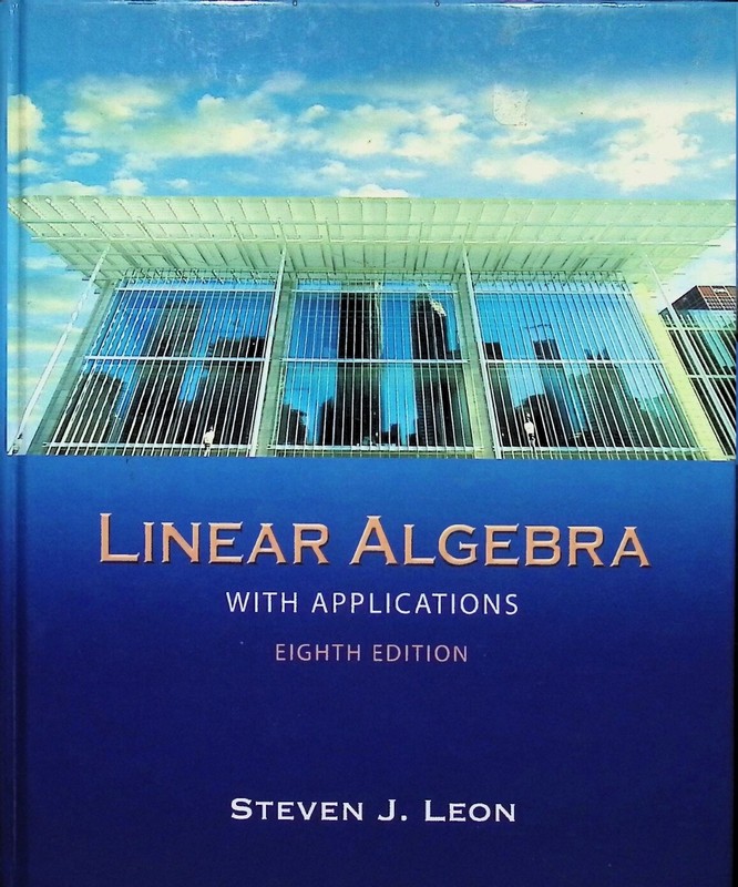 textbooks