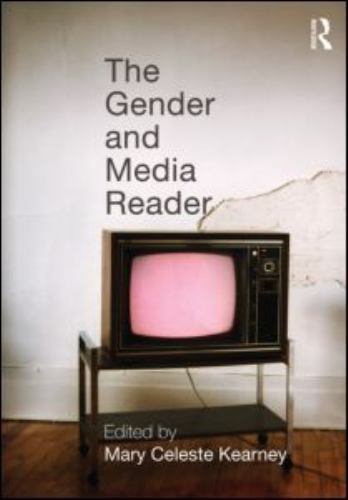Gender and Media Reader, Paperback by Kearney, Mary Celeste (EDT), Like New U…