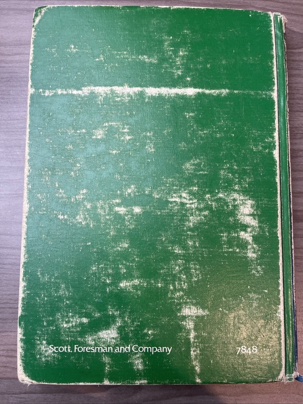 Mathematical ideas: An introduction - Hardcover By Miller, Charles D gallery