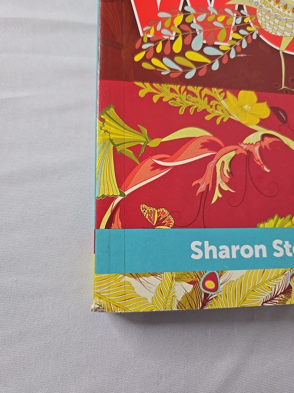 Wow!: The Adobe Illustrator CS6 WOW! Book by Sharon Steuer (2012, Paperback) gallery