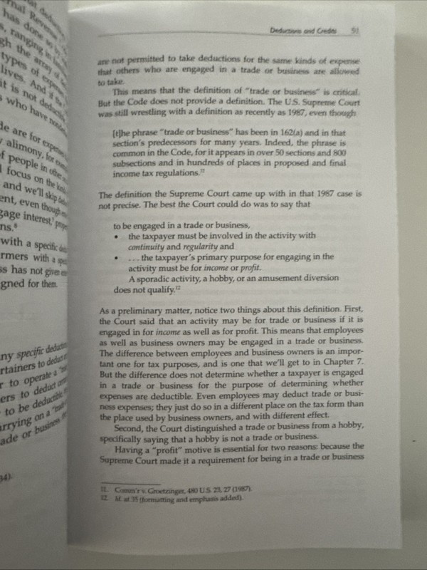 Taxation of Entertainers, Athletes, and Artists by Lionel S. Sobel (2016, Trade gallery