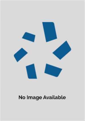 Federal Tax Research – Hardcover, by Raabe William A.; Whittenburg – Very Good