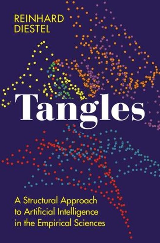 Tangles: A Structural Approach to Artificial Intelligence in the Empirical Scien