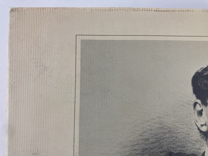 Charles Dickens' Working Notes for His Novels University of Chicago Press 1987 gallery