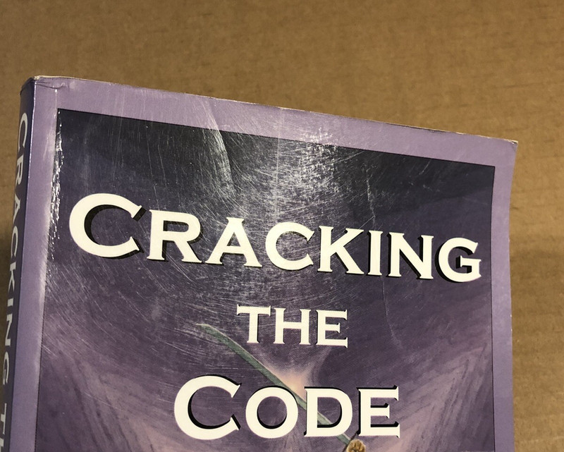 Cracking the Code the Fascinating Truth About Taxation in America - Hendrickson gallery