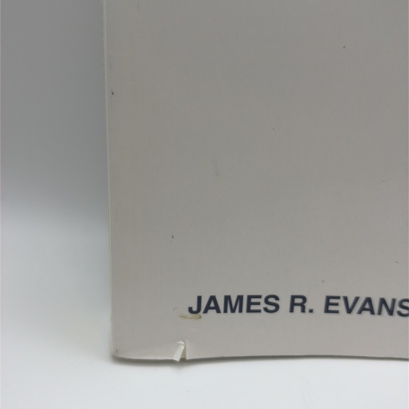 Quality and Performance Excellence by James R. Evans (2016, Trade Paperback,... gallery