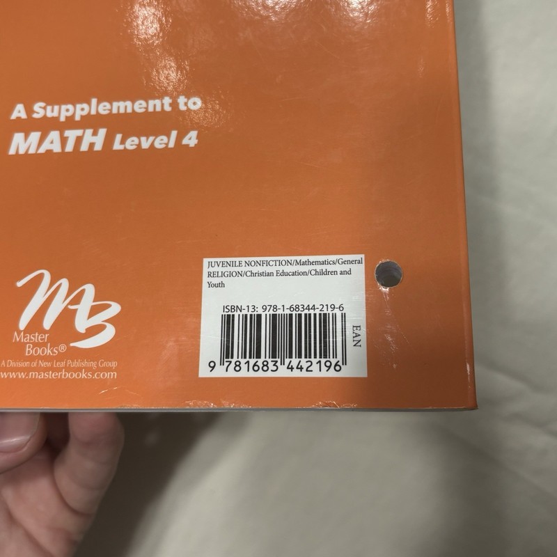 Practice Makes Perfect Level 4 Practice Sheets & Quizzes O'Dell PB gallery