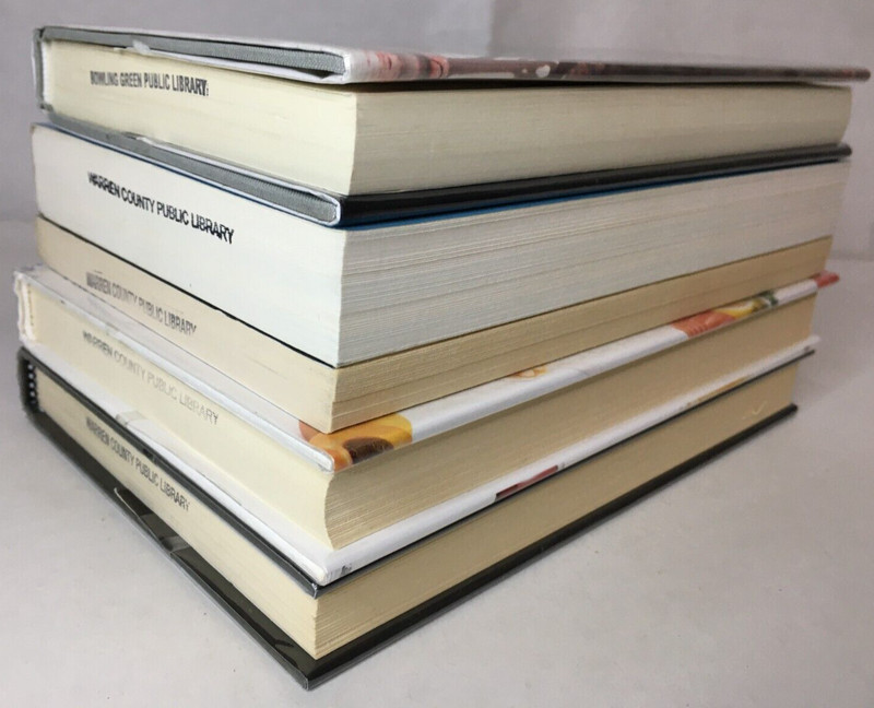 Lot of 5 Alzheimers Guide Books for Caregivers Dementia Disease Care Answers gallery