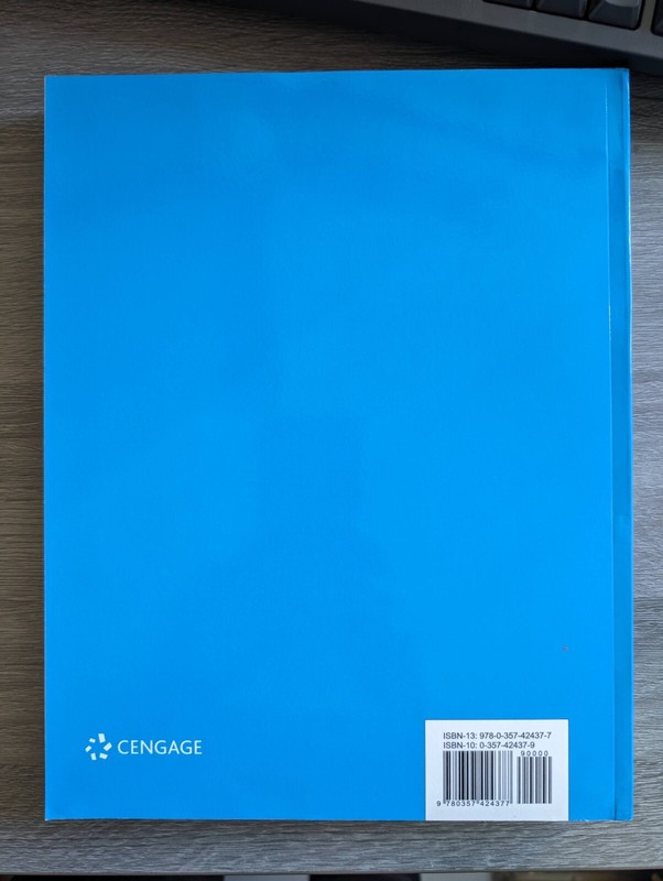 MindTap Course List Ser.: CompTIA Security+ Guide to Network Security... gallery