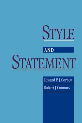 Style and Statement – ACCEPTABLE