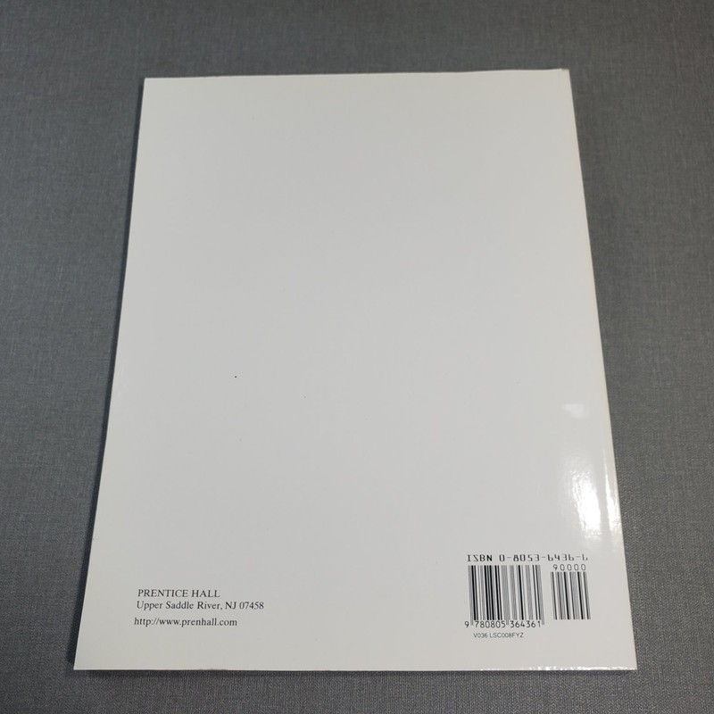 Engineer's Toolkit: Engineering Ethics Mitcham Duvall 2000 Prentice Hall gallery