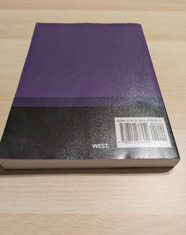 American Casebook Ser.: Introduction to Law Practice : Organizing and... gallery
