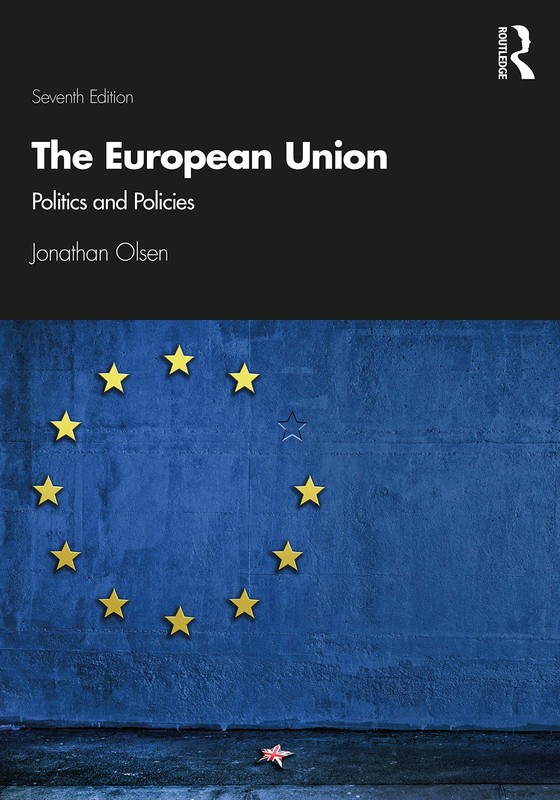 The European Union