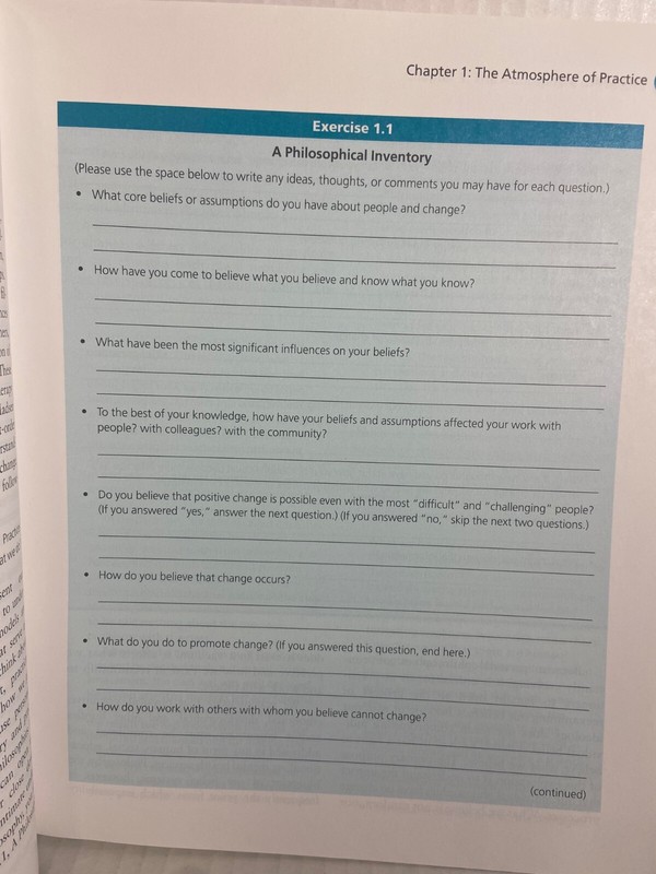 Strengths-Based Engagement and Practice: Creating Effective Helping Relationship gallery