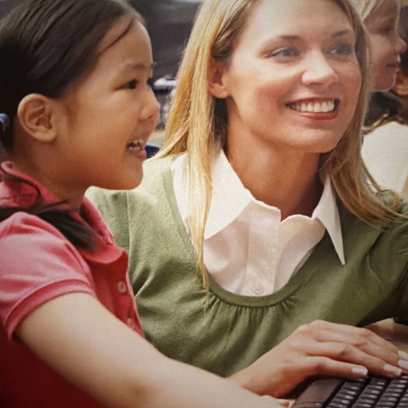 Making Content Comprehensible for English Learners: The SIOP Model gallery