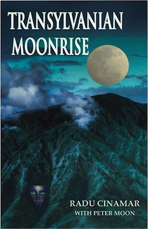 Forgotten Genesis (Paperback or Softback)