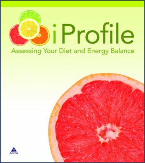 Password Card to Access IProfile 3. 0 Mary B., Smolin, Lori A. Gr