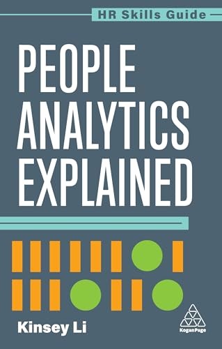 People Analytics Explained 11 – GOOD