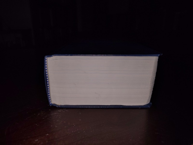 The Merck Veterinary Manual Eleventh Edition by Merck Editor (2016, Hardcover) gallery