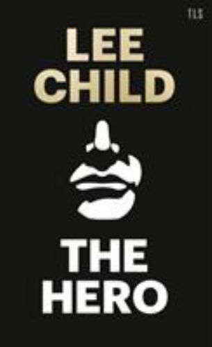 The Hero, Child, Lee, Good Book