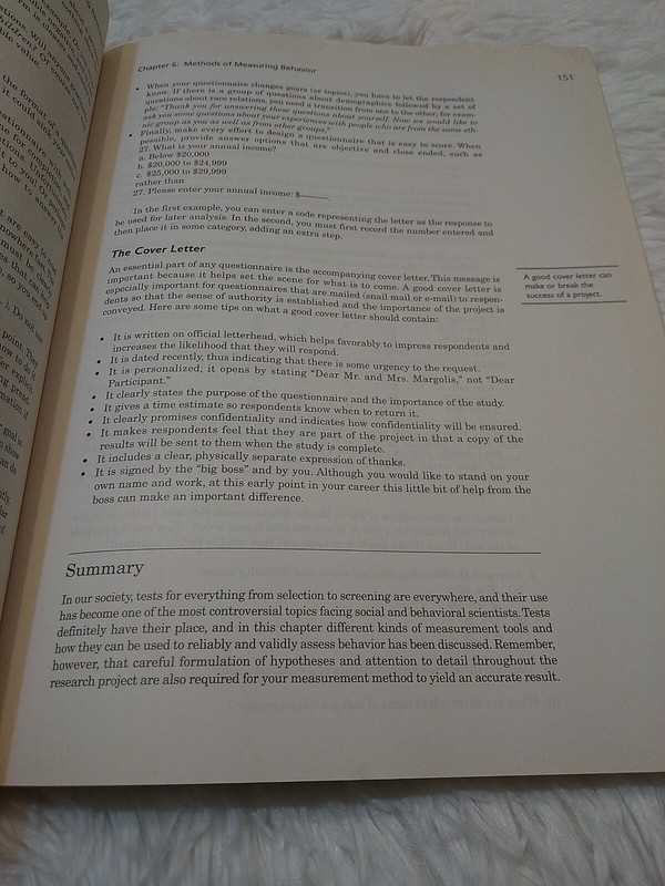 Exploring Research by Salkind, Neil J. Paperback Book preowned good copy gallery