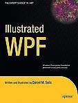 Illustrated WPF by Solis, Daniel
