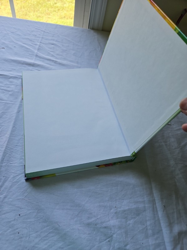 Apologia Exploring Creation With Health And Nutrition Textbook New gallery