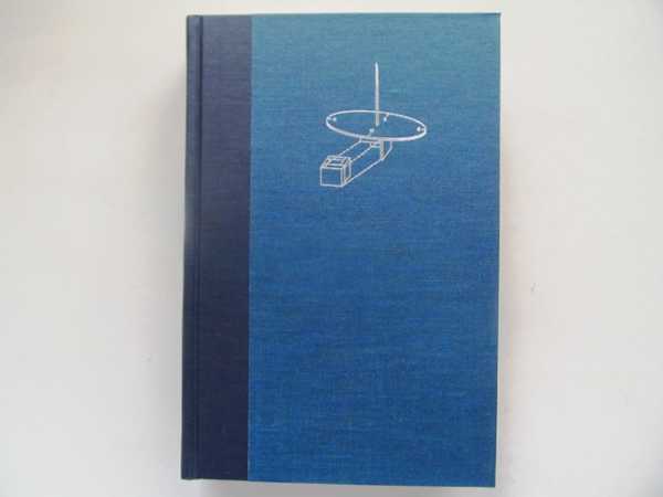 Eighmy, Jeffrey L.; Sternberg, Robert S.: Archaeomagnetic Dating 1st Edition HC