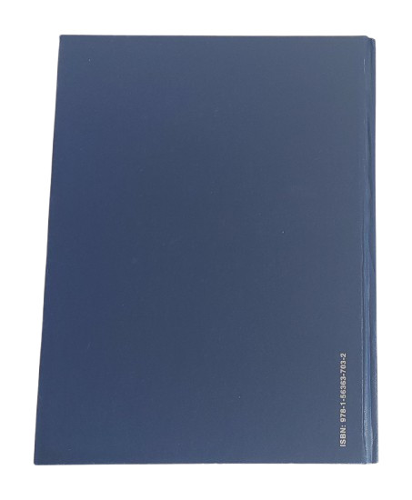 PDR 63 Edition 2009 Physicians' Desk Reference by Thomson Reuters gallery