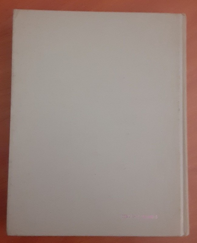 Dimensions of Professional Nursing by Lucie Y. Kelly HB Textbook 1985 hardcover gallery