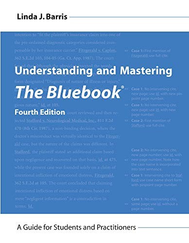 Understanding and Mastering Th – ACCEPTABLE