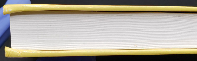 Rational Points On Elliptic Curves Second Edition Hardcover Silverman Springer gallery