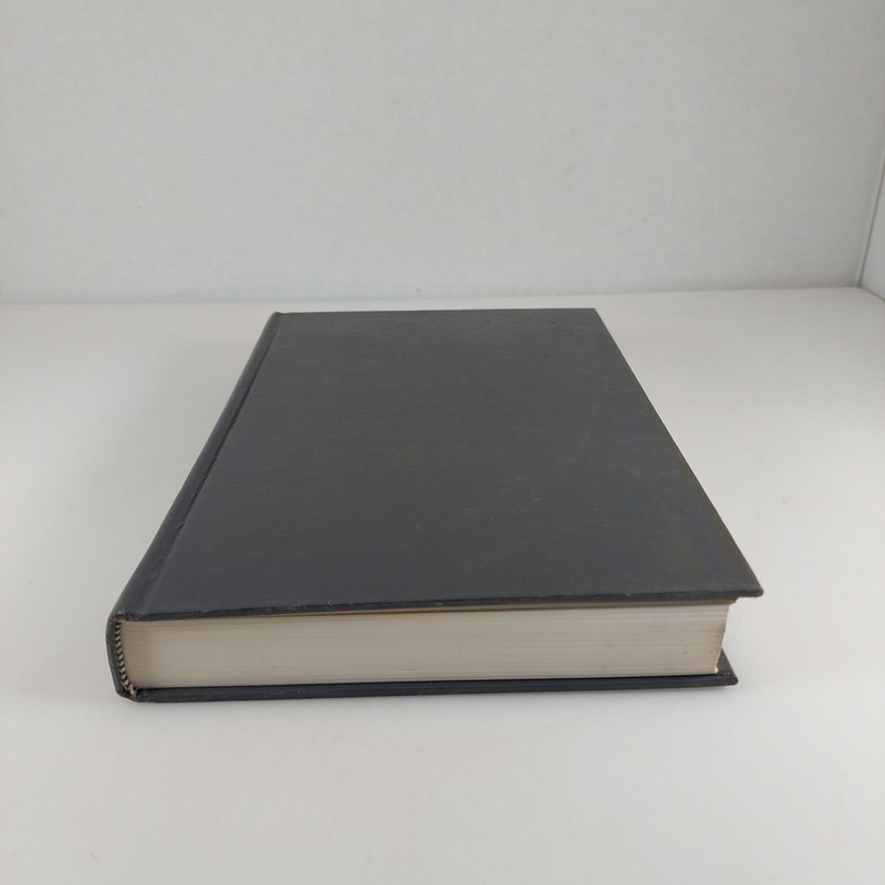 Dynamics and Vibrations of Structures Demeter Fertis 1973 John Wiley & Sons 1st gallery