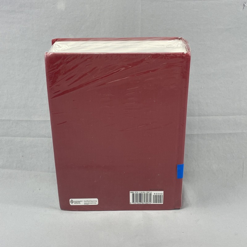 Aspen Constitutional Law Chemerinsky Sixth Edition Hardcover Series New Sealed gallery