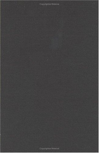 Body Of Poetry : Essays On Women, Form, And The Poetic Self, Paperback by Fin…