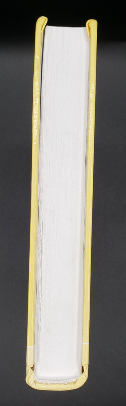 Rational Points On Elliptic Curves Second Edition Hardcover Silverman Springer gallery