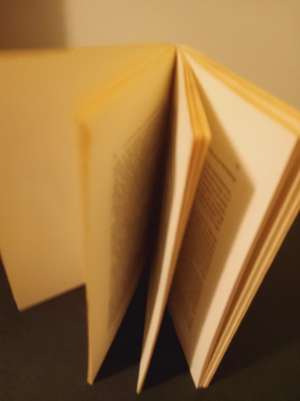 1971 An Introduction to Wittgenstein's Tractatus. G E M Anscombe PB Edition gallery