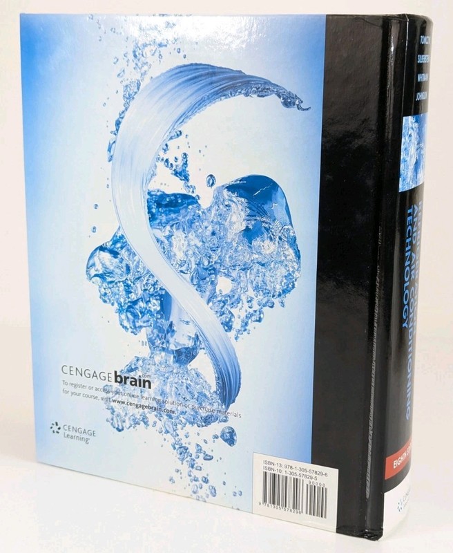 Refrigeration & AC Technology 8th Ed Tomczyk Peterson School HVAC Texts Study gallery