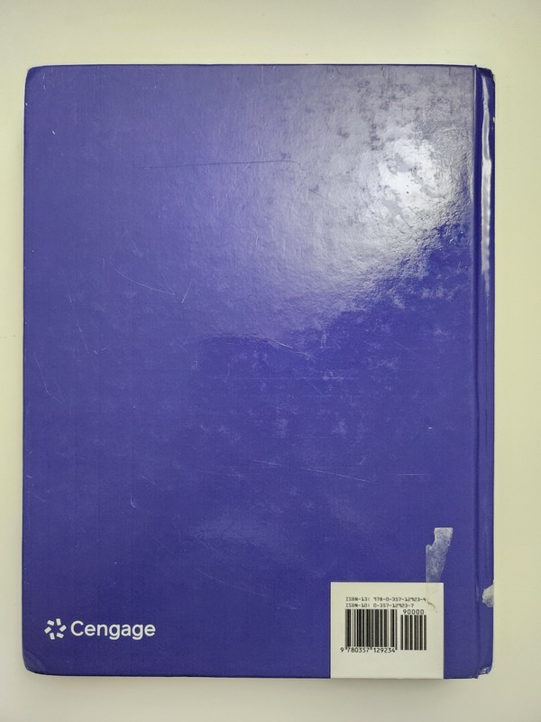 HARDCOVER Business Communication: Process & Product - 10e 2024 - Guffey & Loewy gallery