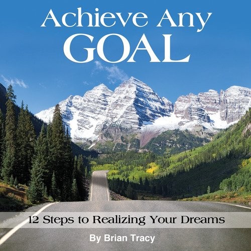 Power of Positive Doing : Getting Good at Getting Hardback Book The Fast Free