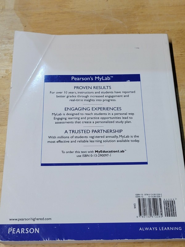 Elementary and Middle School Mathematics: Teaching Developmentally (2013,8e) TXT gallery
