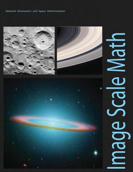 Image Scale Math