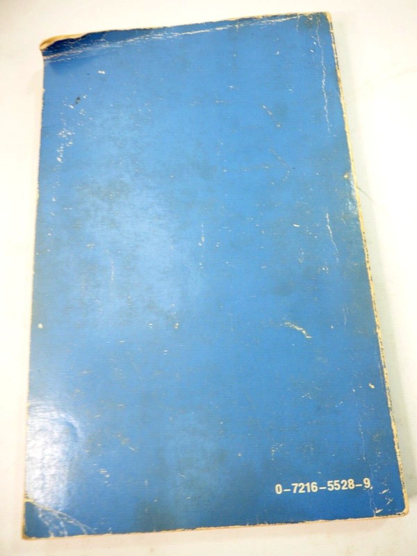 Management of Patient Care by Thora Kron W.B. Saunders Paperback 1976 gallery