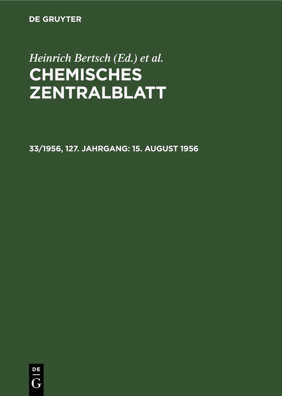 8/15/56 (Hardback)