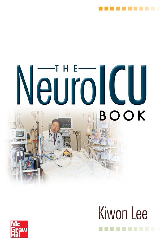 The NeuroICU Book