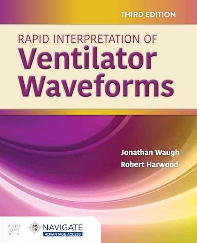 Rapid Interpretation of – Spiral-bound, by Waugh Jonathan; Harwood – Very Good v